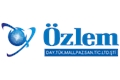 Özlem Ticaret