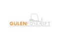 Gülen Forklift