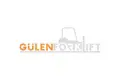 Gülen Forklift Oto Kurtarma Otomotiv Yedek Parça Taşıma Talep Ticaret Ltd. Şti.