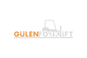Gülen Forklift