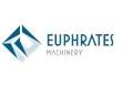 Euphrates Machinery