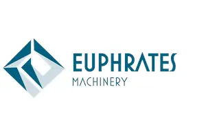 Euphrates Machinery Mak. Ürt. İth. İhr. San. ve Tic. Ltd. Şti.