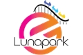 EG Lunapark Makina