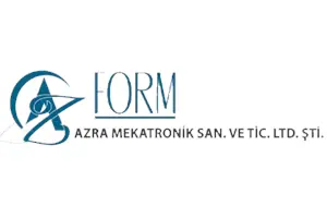 Azra Mekatronik San ve Tic. Ltd. Şti.