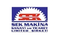Sek Makina