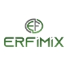 Erfimix