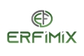 Erfimix