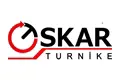 Oskar Turnike İmalatı Güvenlik Sistemleri Dış. Tic. Ltd. Şti.