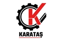 Karataş Isı Mühendislik