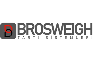 Broswigh Tartı Sistemleri  Logo