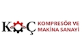 Koç Kompresör