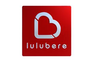 Lulubere Oyuncak  Logo