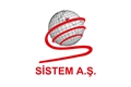 Sistem A.Ş.