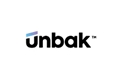 UNBAK Machinery CO LTD