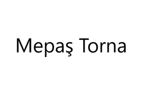 Mepaş Torna