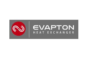 Evapton Isıtma Ve Soğutma Sistemleri