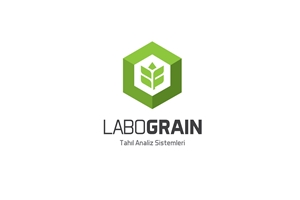 Labograin Tahıl Analiz Sistemleri Limited Şirketi