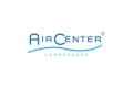 Air Center Compressor
