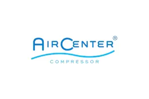 Air Center Compressor San. ve Tic. A.Ş.