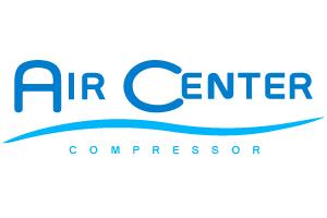 Air Center Compressor San. ve Tic. A.Ş.