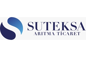 SUTEKSA ARITMA  Logo