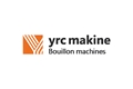 YRC Makina