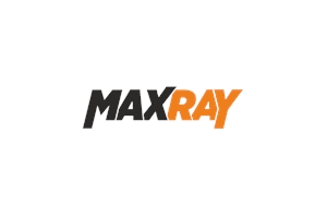 Maxray Kimya Sanayi Ve Ticaret Limited Şirketi