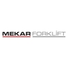 Mekar Forklift