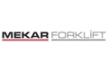 Mekar Forklift