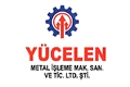 Yücelen