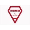 Trismark