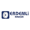 Erdemli Kauçuk