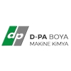 D-PA Boya Makina