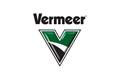 Vermeer Makina