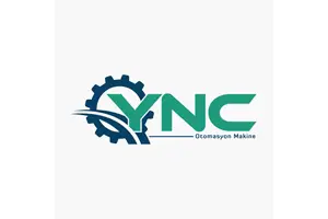 YNC Otomasyon Makine San. Tic. Ltd. Şti.