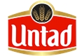 Untad