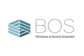 Bos Filtreleme ve Kontrol
