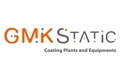 GMK Static Makina