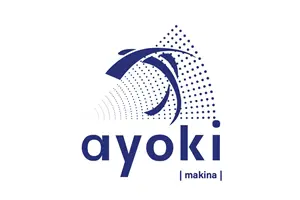 Ayoki Makina San. ve Tic.Ltd.Şti