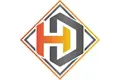 HD Mekatronik Ve Mühendislik Sanayi Tic. Ltd. Şti.