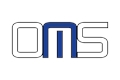 OMS Mekanik Otomasyon