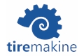Tire Makine