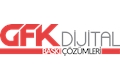GFK Dijital