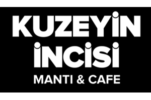 Kuzeyin incisi  Logo