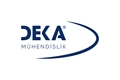 Deka Mühendislik Yangın