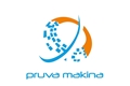 Pruva Makina
