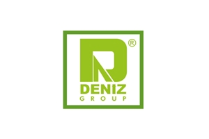 Deniz Grup Kimya Plastik ve Ambalaj San. ve Tic. Ltd. Şti.