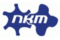 NKM Makine