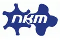 NKM Makine San. Tic. Ltd. Şti.