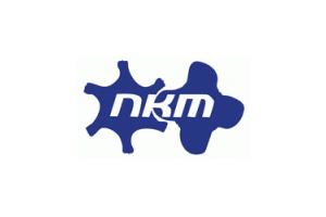 NKM Makine